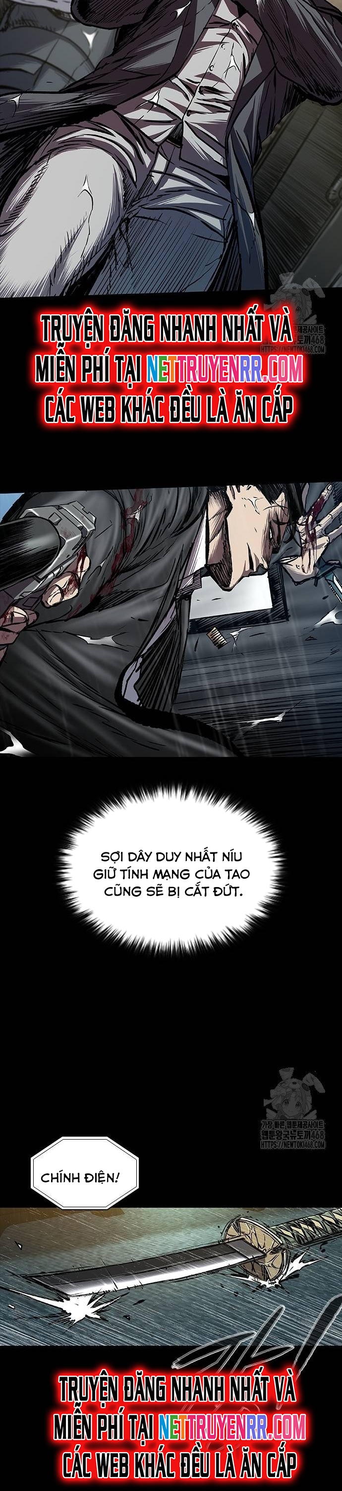 Chương 86 - Trang 3