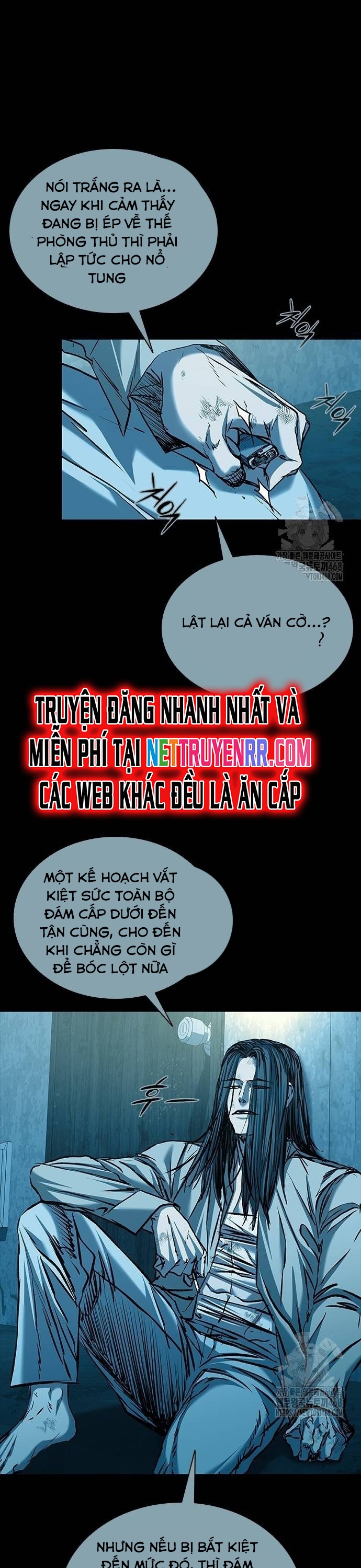 Chương 86 - Trang 21