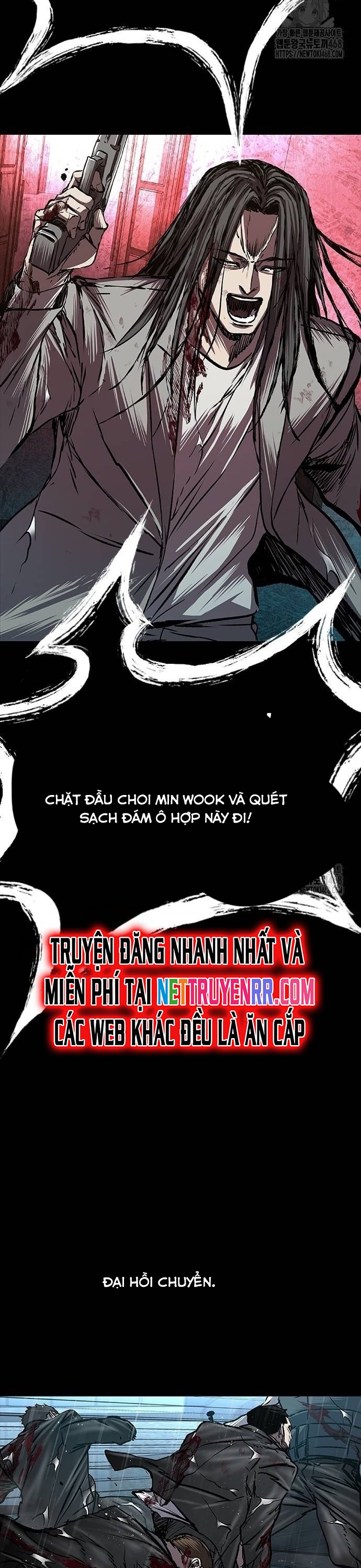 Chương 86 - Trang 24