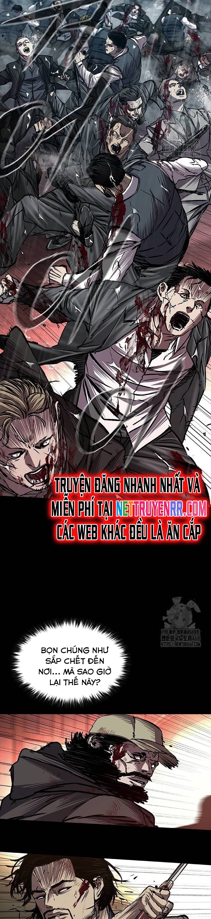 Chương 86 - Trang 26