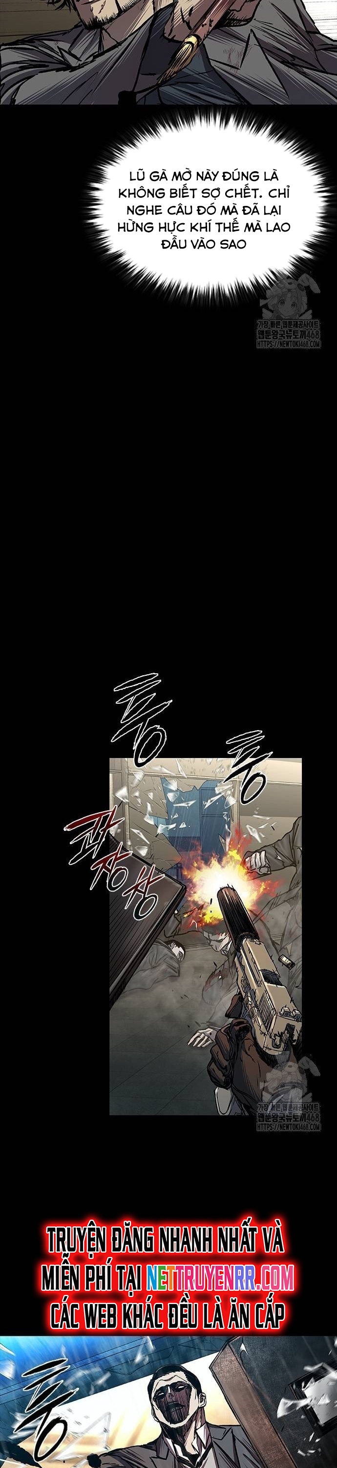 Chương 86 - Trang 27