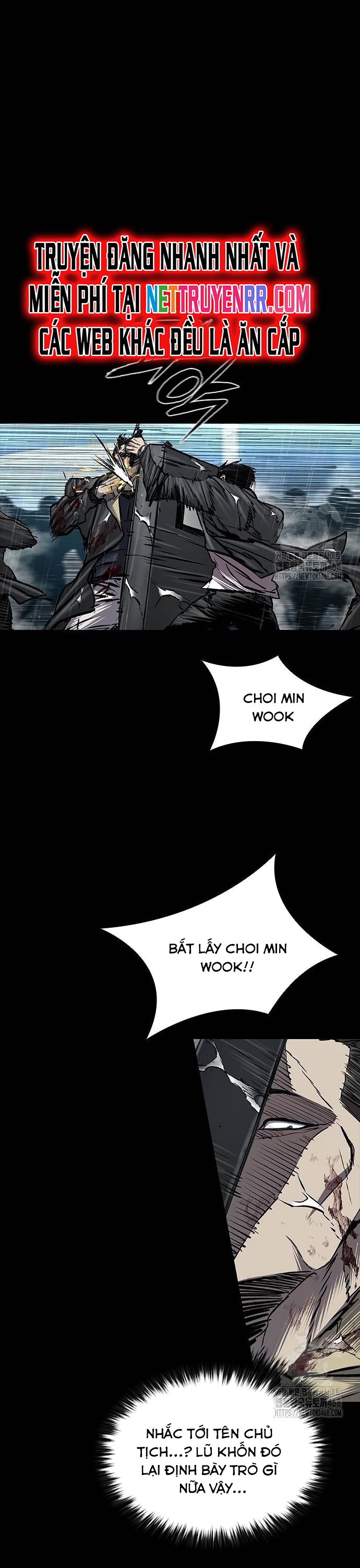 Chương 86 - Trang 29