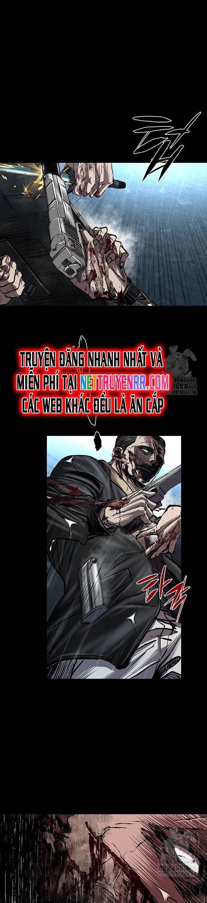 Chương 86 - Trang 30