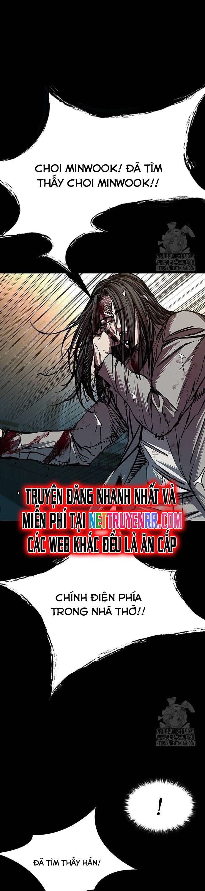 Chương 86 - Trang 4