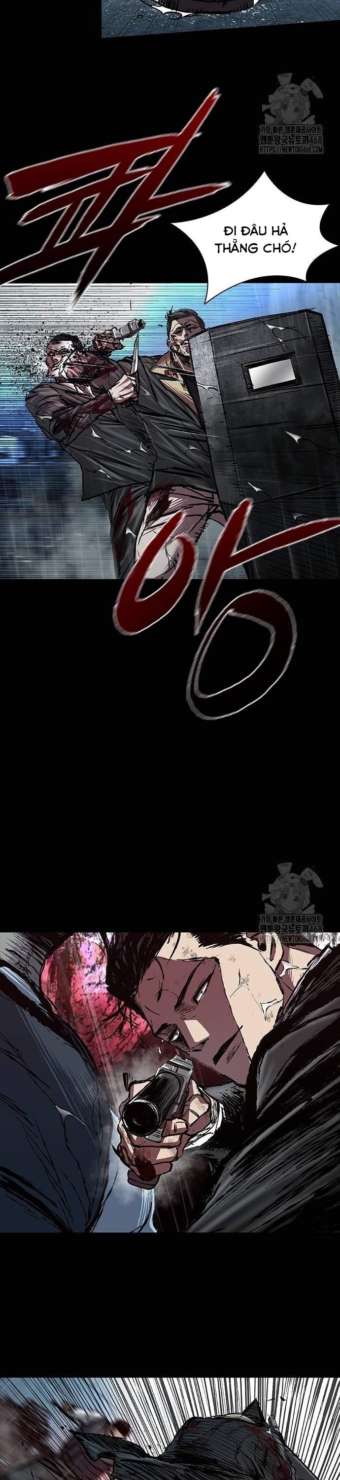 Chương 86 - Trang 33