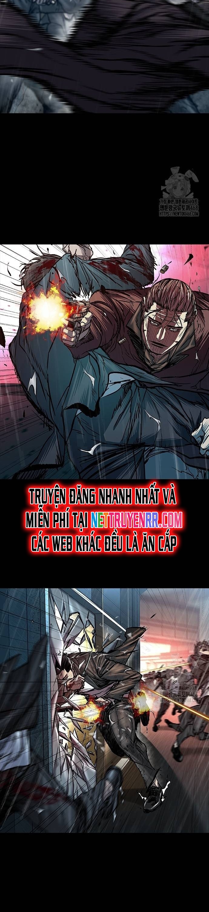 Chương 86 - Trang 35