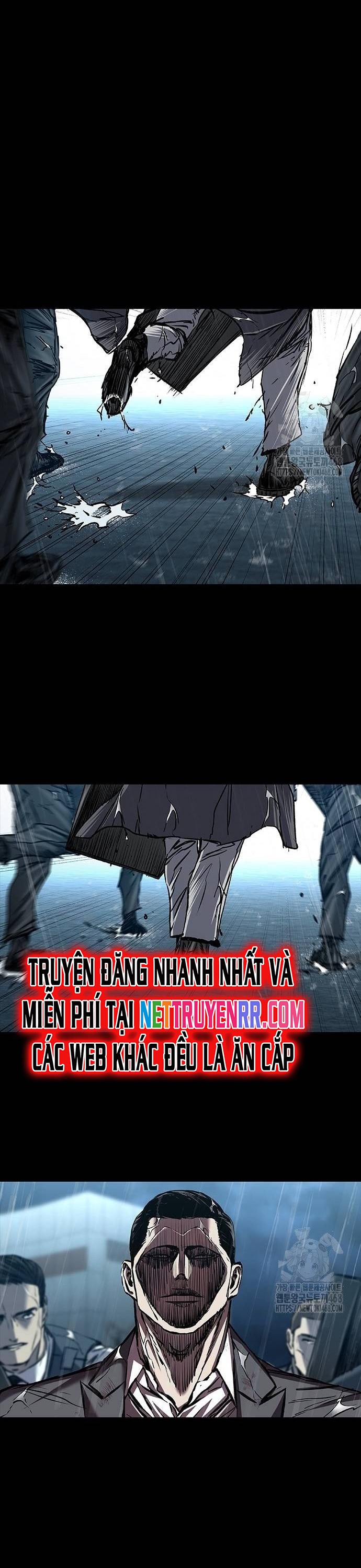 Chương 86 - Trang 36