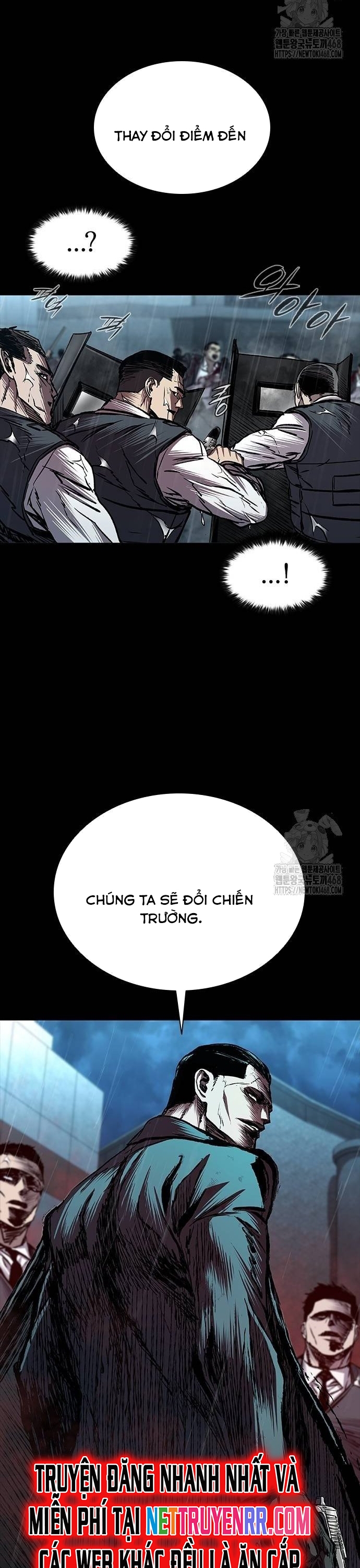 Chương 86 - Trang 40