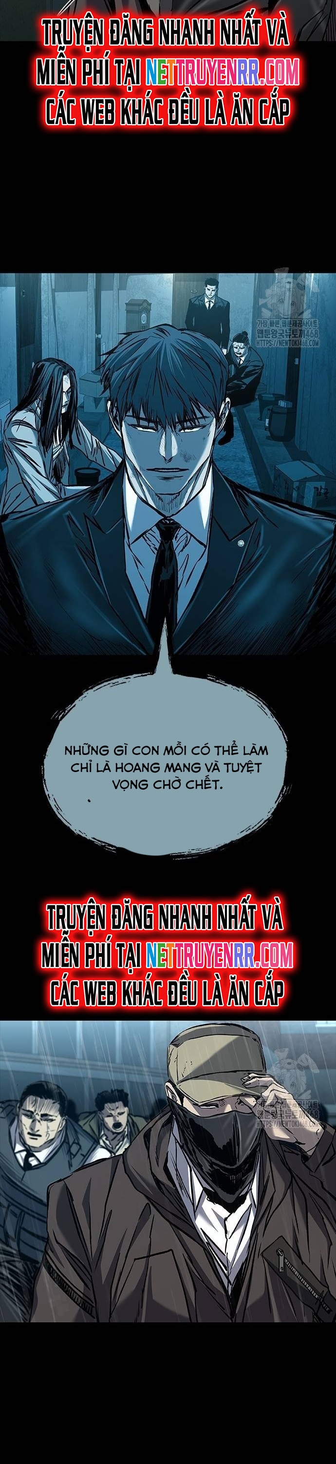 Chương 86 - Trang 43
