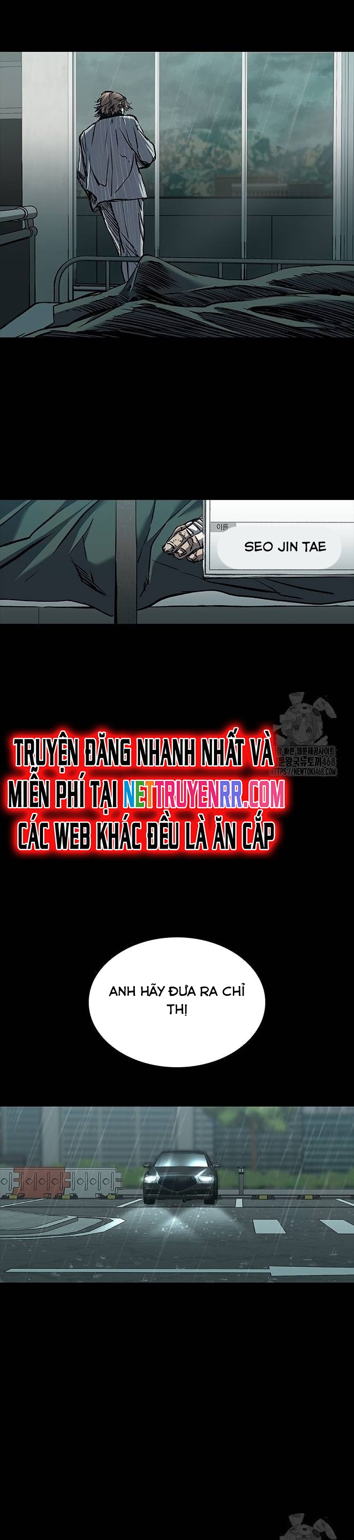 Chương 86 - Trang 47