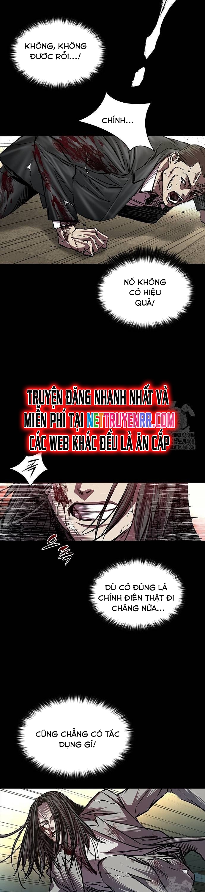 Chương 86 - Trang 7