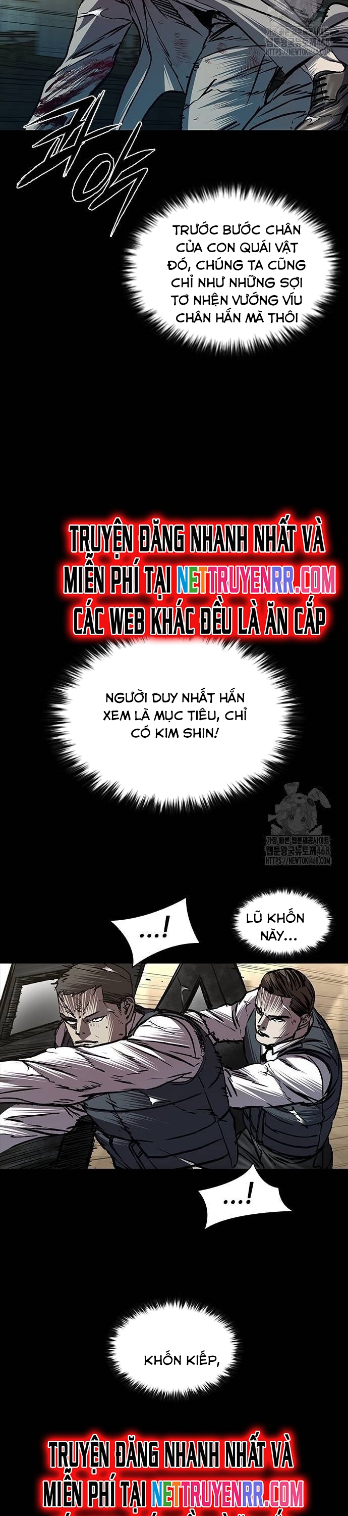 Chương 86 - Trang 8
