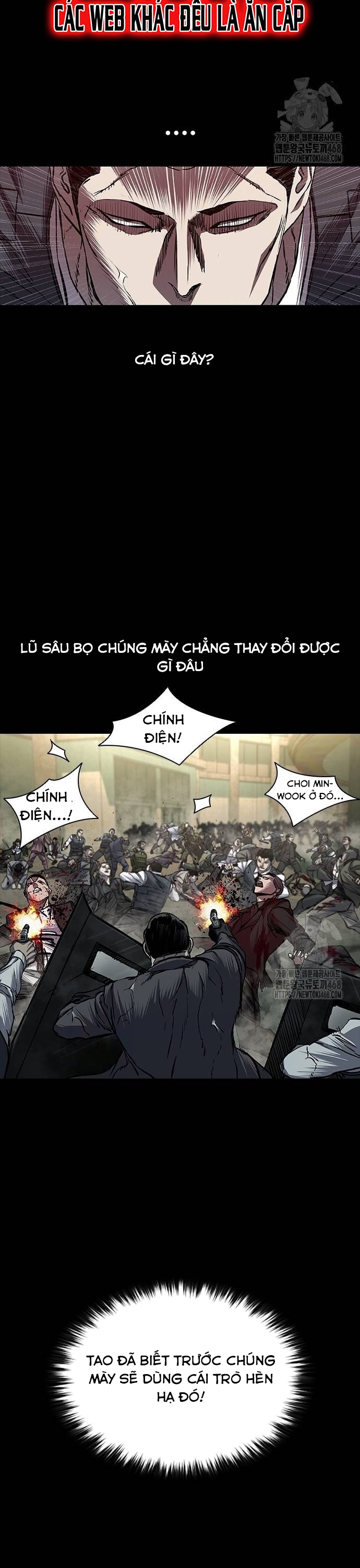 Chương 86 - Trang 9