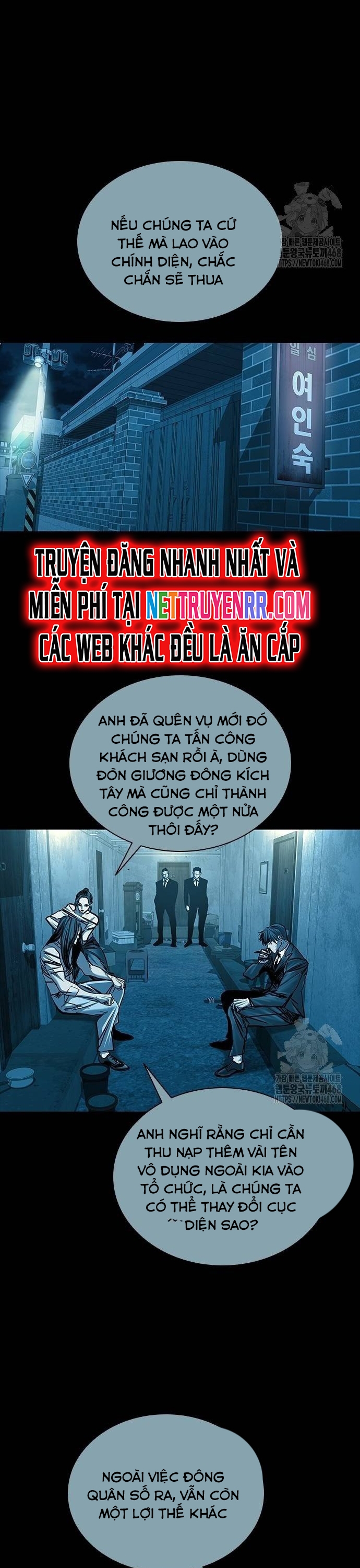 Chương 86 - Trang 10