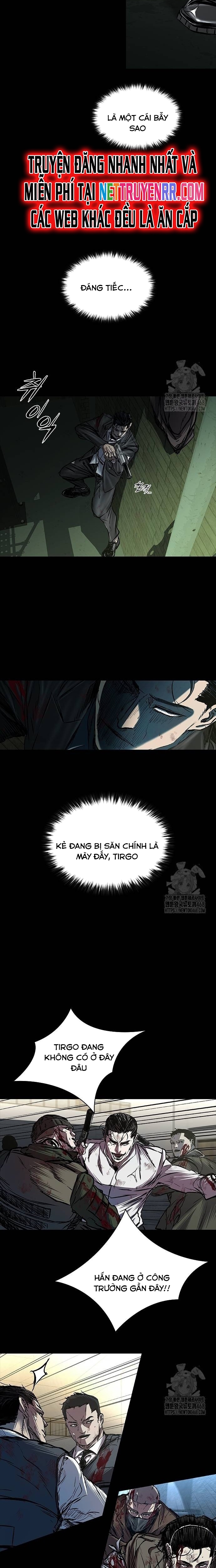 Chương 88 - Trang 12