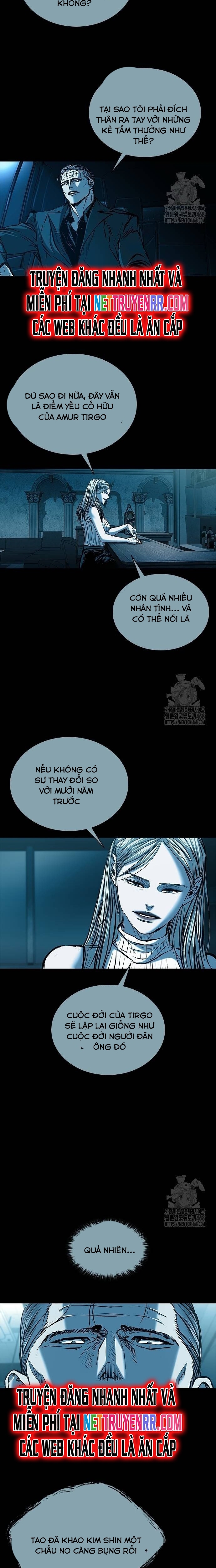 Chương 88 - Trang 15