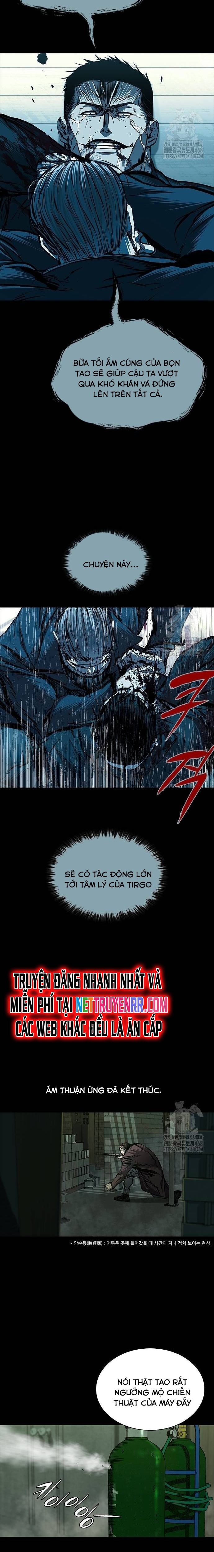 Chương 88 - Trang 16
