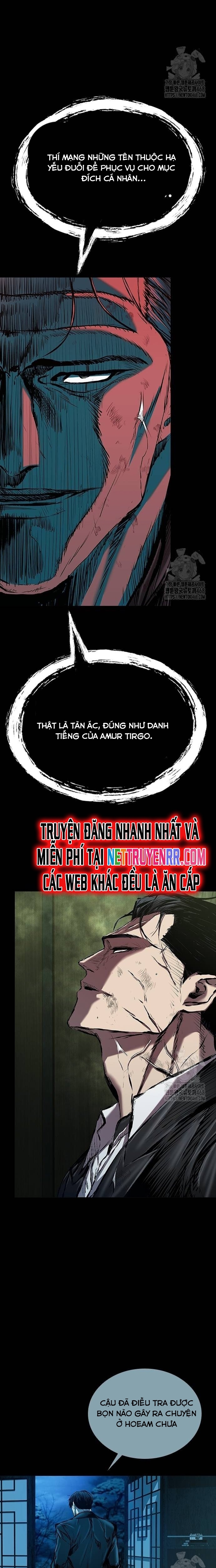 Chương 88 - Trang 17