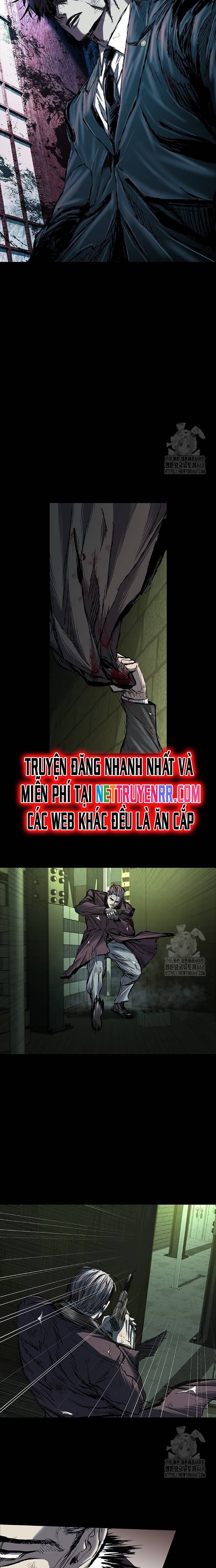 Chương 88 - Trang 19