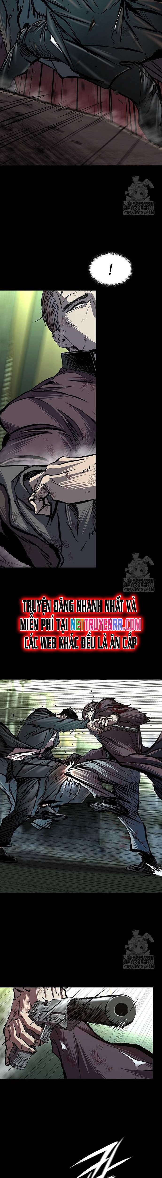 Chương 88 - Trang 22