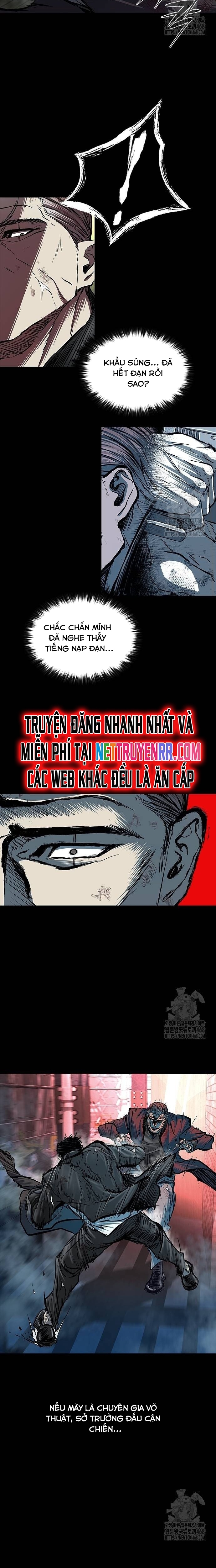 Chương 88 - Trang 26