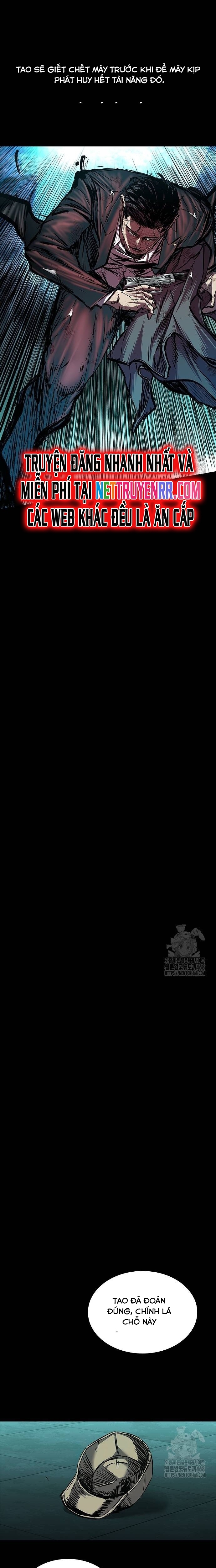 Chương 88 - Trang 27