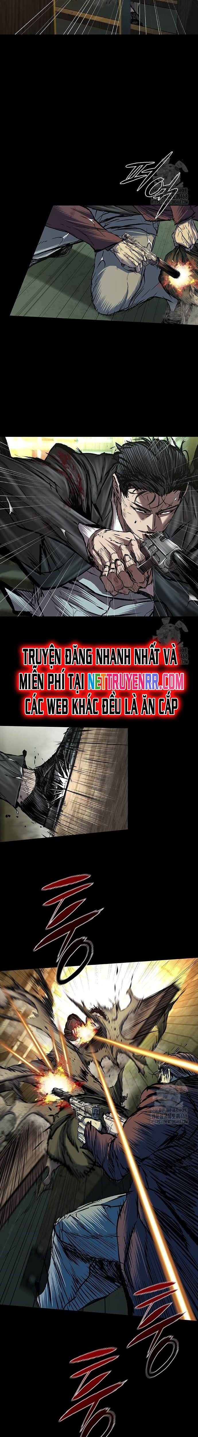 Chương 88 - Trang 7