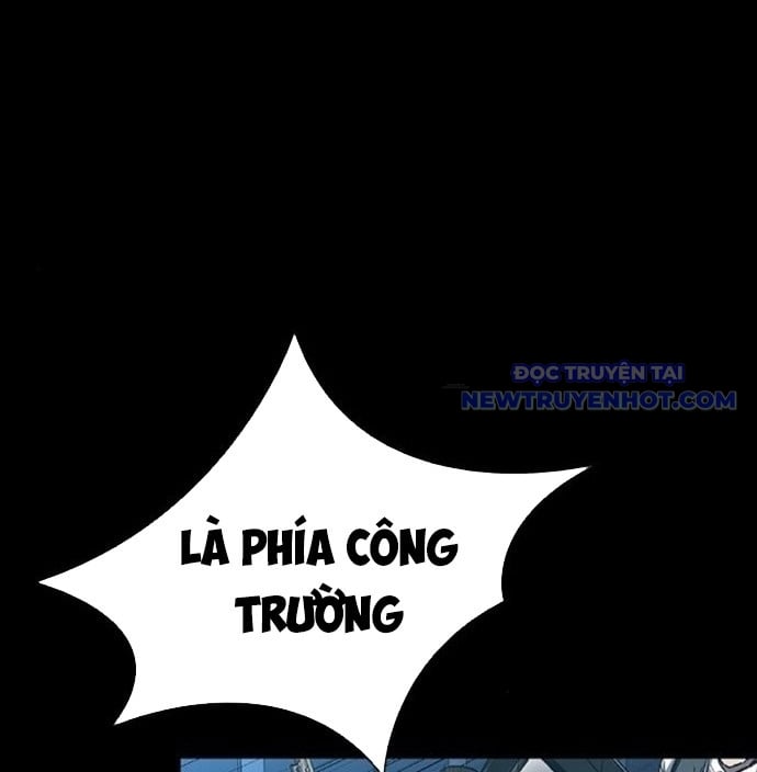 Chương 89 - Trang 2