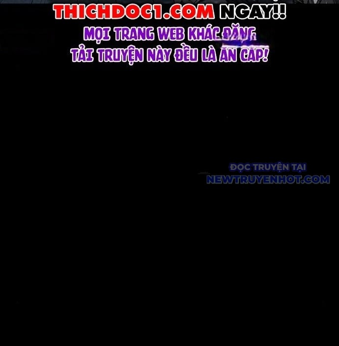 Chương 89 - Trang 11