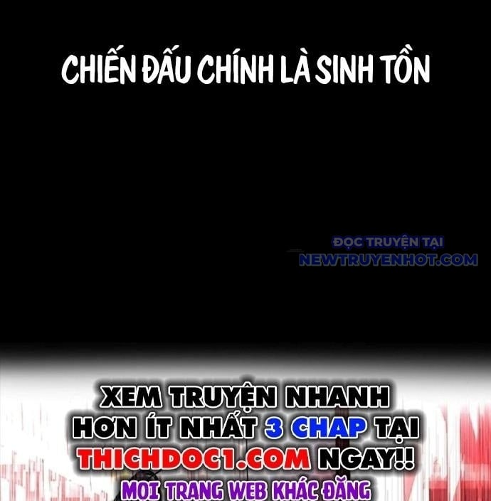 Chương 89 - Trang 106