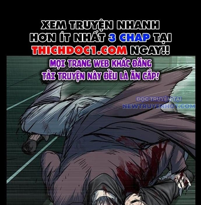Chương 89 - Trang 116