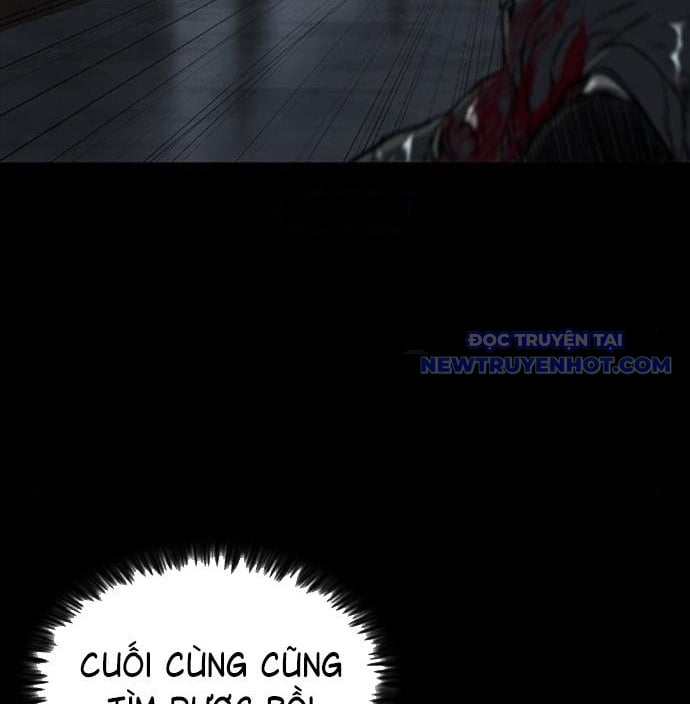 Chương 89 - Trang 13