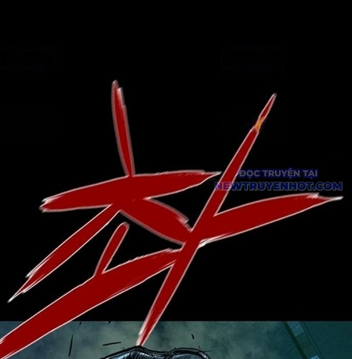 Chương 89 - Trang 121
