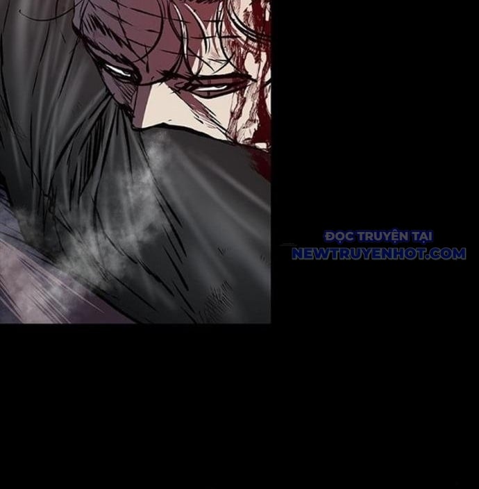 Chương 89 - Trang 125
