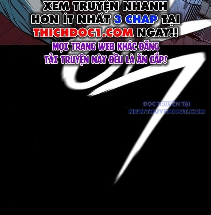 Chương 89 - Trang 128