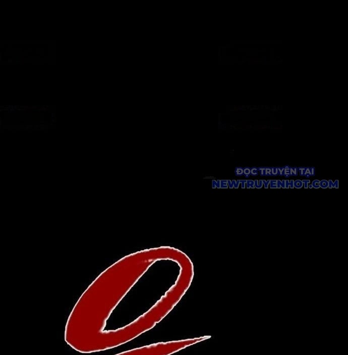 Chương 89 - Trang 129