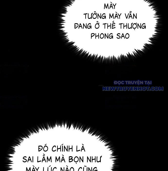 Chương 89 - Trang 15