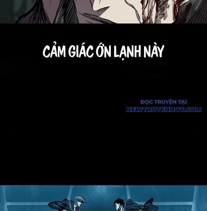 Chương 89 - Trang 147