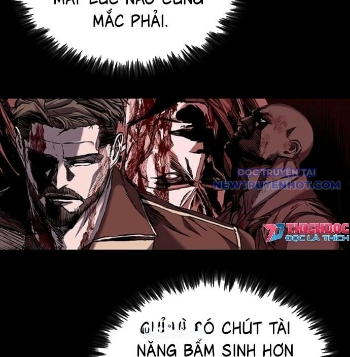Chương 89 - Trang 16