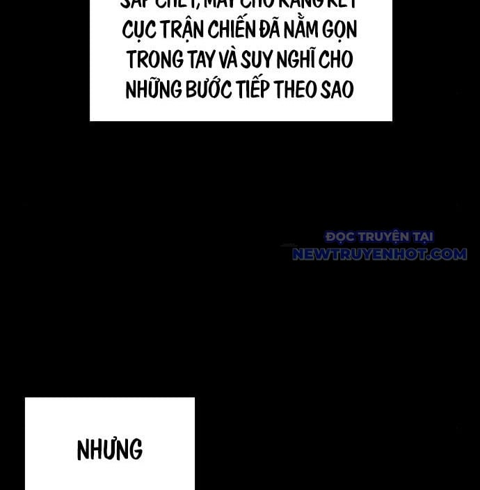 Chương 89 - Trang 152