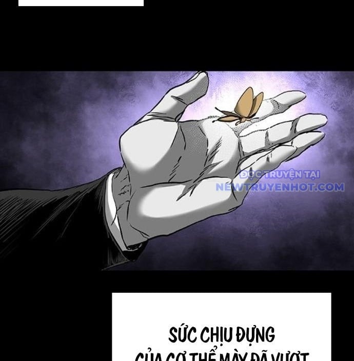 Chương 89 - Trang 153