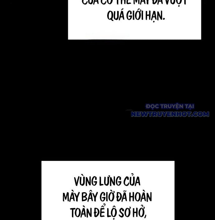 Chương 89 - Trang 154