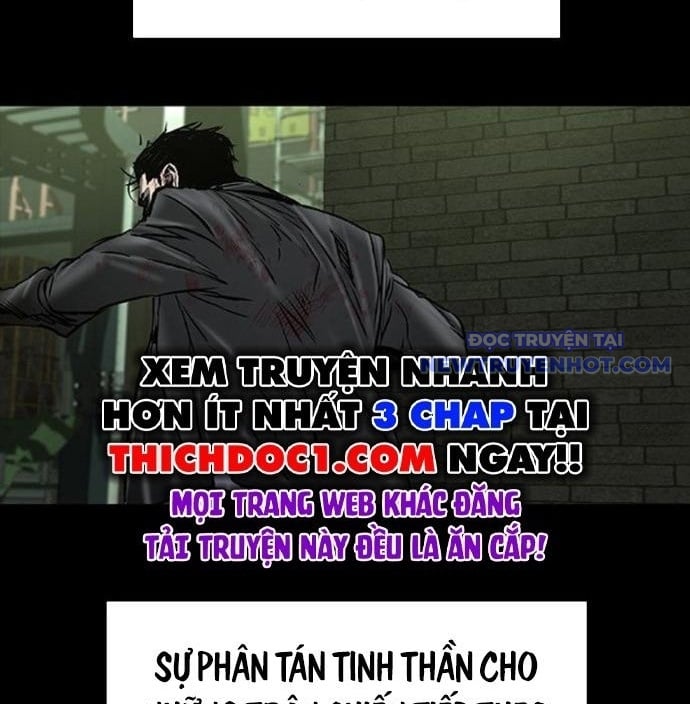 Chương 89 - Trang 155