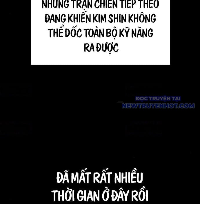 Chương 89 - Trang 156