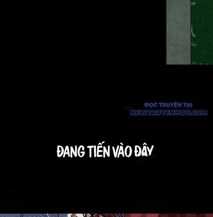 Chương 89 - Trang 160