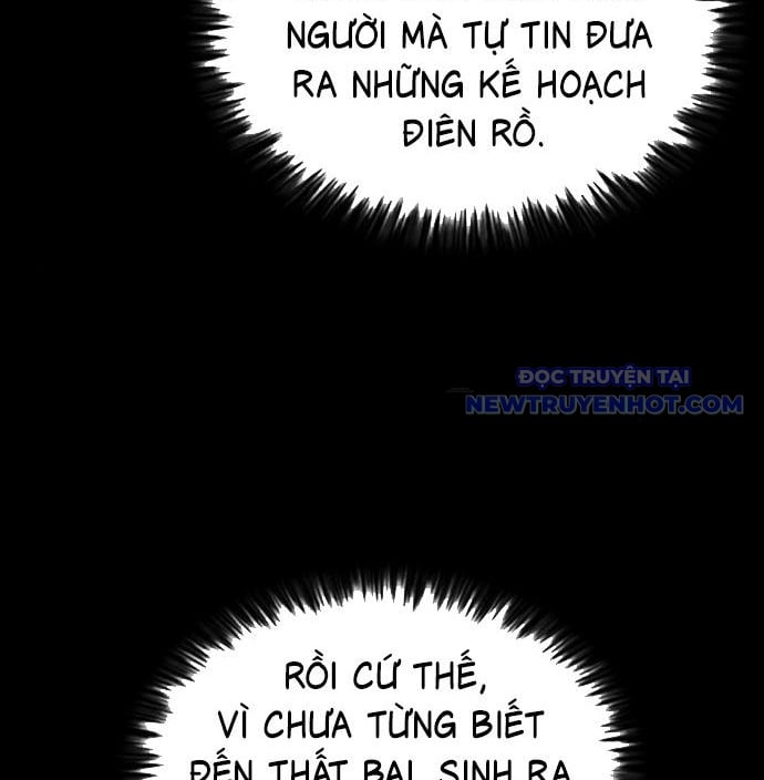 Chương 89 - Trang 17