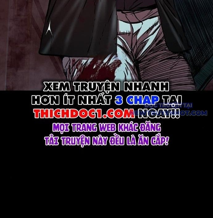 Chương 89 - Trang 163