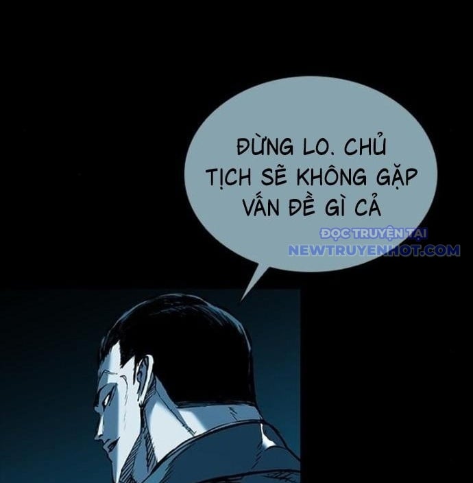 Chương 89 - Trang 164