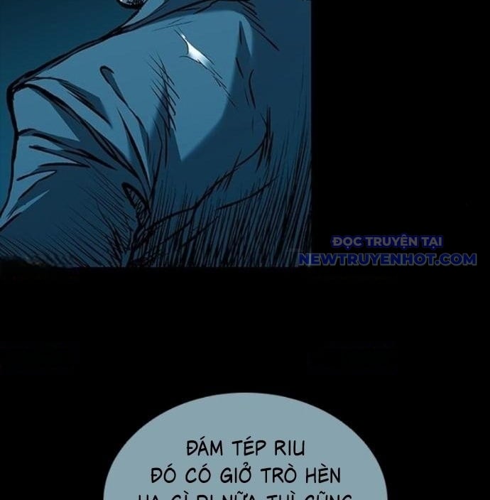 Chương 89 - Trang 165