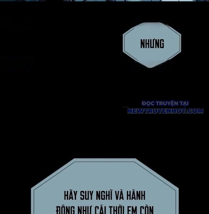 Chương 89 - Trang 168
